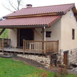 Gîte Rural