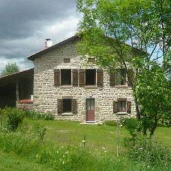 Gîte Rural