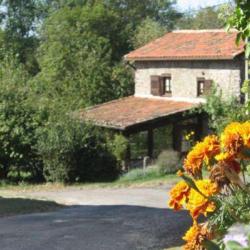 Gîte Rural