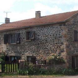 Gîte Rural