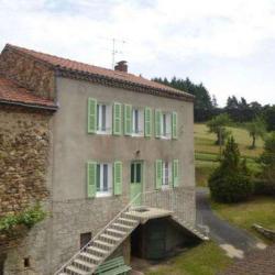 Gîte Rural
