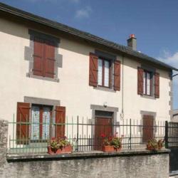 Gîte Rural