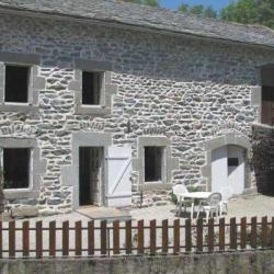 Gîte Rural