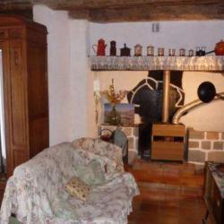 Gîte Rural