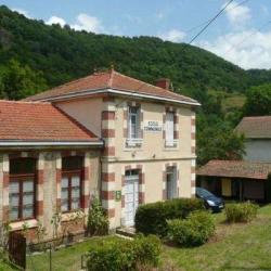 Gîte Rural