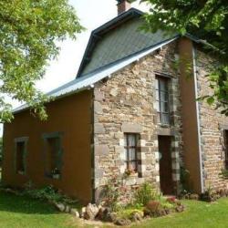 Gîte Rural
