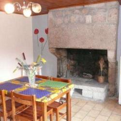 Gîte Rural