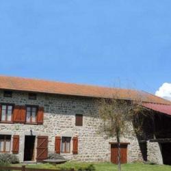Gîte Rural