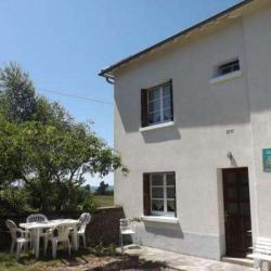 Gîte Rural