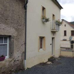 Gîte Rural