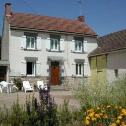 Gîte Rural