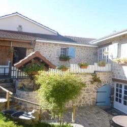 Gîte Rural