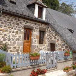Gîte Rural