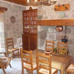 Gîte Rural