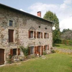 Gîte Rural
