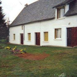 Gîte Rural