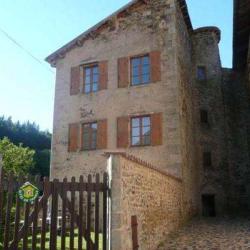 Gîte Rural
