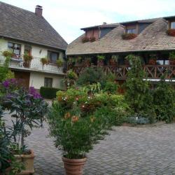 Gîte Rural
