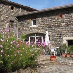 Gîte Rural