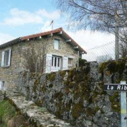 Gîte Rural