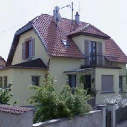 Gîte Rural