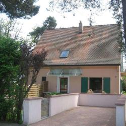 Gîte Rural