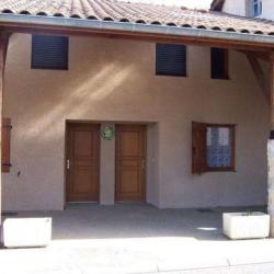 Gîte Rural
