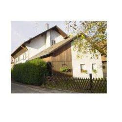 Gîte Rural Spechbach