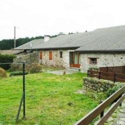 Gîte Rural