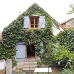 Gîte Rural Theulle