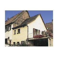 Gîte Rural Thierry Laurent