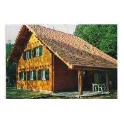 Gîte Rural Thorwarth-lambert
