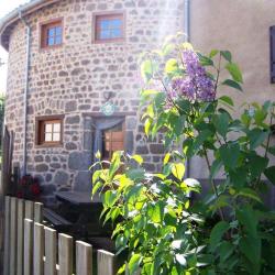 Gîte Rural  Tour