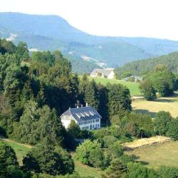 Gîte Rural Tournesols