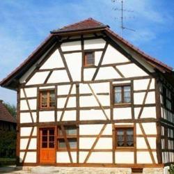 Gîte Rural
