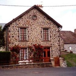 Gîte Rural