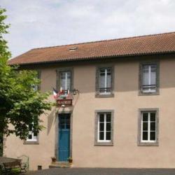 Gîte Rural