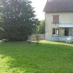 Gîte Rural