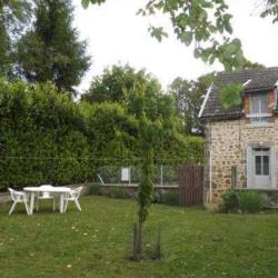Gîte Rural