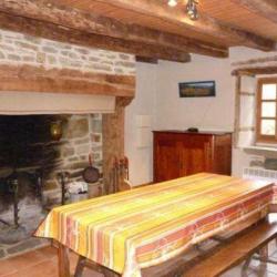 Gîte Rural