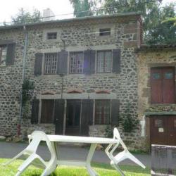 Gîte Rural