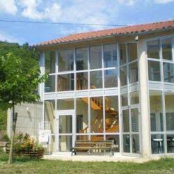 Gîte Rural
