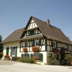 Gîte Rural