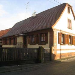 Gîte Rural