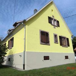 Gîte Rural