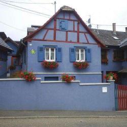 Gîte Rural