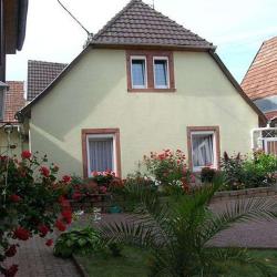 Gîte Rural