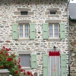 Gîte Rural
