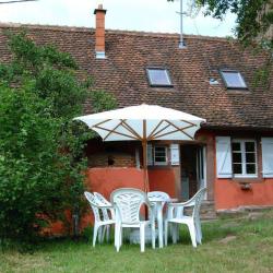 Gîte Rural