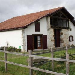 Gîte Sabalette